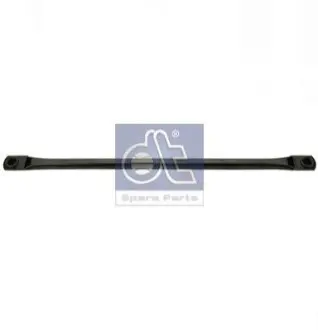 Система тяг і важелів приводу склоочисника DT 335054 (фото 1)