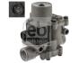ZAW╙R REGULACYJNY ABS FEBI TRUCK SCANIA FEBI BILSTEIN 46477 (фото 1)