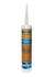 OLEJ RAVENOL PRZEKЈADNIOWY AWD-H FLUID   0.3L 121114030005999