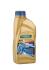 OLEJ RAVENOL PRZEKЈADNIOWY ATF MERCON LV   1L 121113700101999