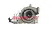 Фото 3 - турбокомпресор IVECO DAILY 06> 3.0 14> 170KM FAST FT63553 Турбокомпресор IVECO DAILY 06> 3.0 14> 170KM FAST FT63553 (фото 3)