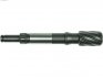 Brand new | AS-PL | Starter shafts for drives SDK6003S