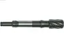 Brand new | AS-PL | Starter shafts for drives SDK6003S