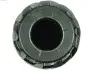 Brand new | | Starter shafts for drives AS-PL SDK6003S (фото 2)