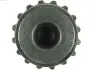 Brand new | | Starter shafts for drives AS-PL SDK6003S (фото 3)