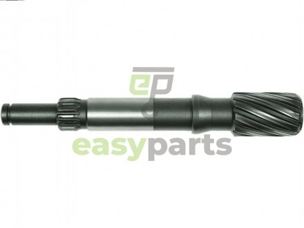 Brand new | | Starter shafts for drives AS-PL SDK6003S (фото 1)