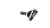 Фото 2 - wheel Sensor, tyre-pressure monitoring system SKF VKRA110043 Wheel Sensor, tyre-pressure monitoring system SKF VKRA110043 (фото 2)