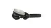 Фото 3 - wheel Sensor, tyre-pressure monitoring system SKF VKRA110043 Wheel Sensor, tyre-pressure monitoring system SKF VKRA110043 (фото 3)