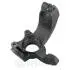 PRZOD PR FORD TRANSIT CONNECT 06&gt; FI LOZ 74MM Optimal KN30157401R (фото 1)