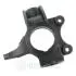 PRZOD PR FORD TRANSIT CONNECT 06&gt; FI LOZ 74MM Optimal KN30157401R (фото 2)