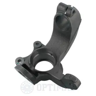 PRZOD PR FORD TRANSIT CONNECT 06> FI LOZ 74MM Optimal KN30157401R