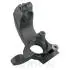 PRZOD LE FORD TRANSIT CONNECT 06> FI LOZ 74MM Optimal KN30157401L (фото 1)
