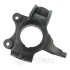 PRZOD LE FORD TRANSIT CONNECT 06> FI LOZ 74MM Optimal KN30157401L (фото 2)