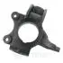 PRZOD LE FORD TRANSIT CONNECT 06> FI LOZ 74MM Optimal KN30157401L (фото 2)