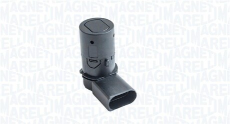 Датчик парковки Audi A4/A6/A8/VW Passat 94-05 MAGNETI MARELLI 021016104010