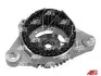 POKRYWA ALTERNATORA AUTOSTARTER PRZ╙D AS-PL ABR4004 (фото 4)