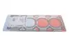 Прокладка ГБЦ Hyundai Santa Fe 2.2 CRDi 06-12 (O88.50mm) (1.2mm) CORTECO 83403110 (фото 1)