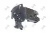 Замок кришки багажника Audi A3/A4/A6/A8 03-12 Abakus 132003019 (фото 2)