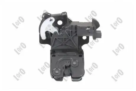 Замок крышки багажника Audi A3/A4/A6/A8 03-12 Abakus 132003019
