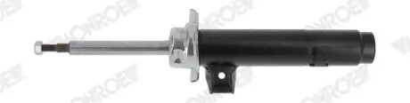 Амортизатор (передній) BMW X1 (E84) 09-15 (L) MONROE D0037L