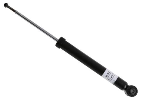 AMORTYZATOR HYUNDAI T. I20 1.0-1.4D 14- LE/PR SACHS 319962