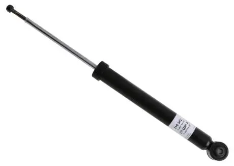 AMORTYZATOR HYUNDAI T. I20 1.0-1.4D 14- LE/PR SACHS 319962