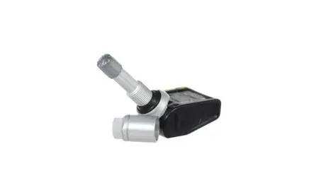 CZUJNIK CI—N. W KOLE TPMS DB KLASA A, E, C, S SKF VKRA110019