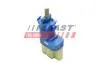 Датчик STOP FORD TRANSIT 06> 2.2 TDCi RWD 11> FAST FT81104 (фото 1)