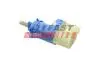 Датчик STOP FORD TRANSIT 06> 2.2 TDCi RWD 11> FAST FT81104 (фото 2)