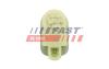 ДАТЧИК STOP FORD TRANSIT 06&gt; 2.2 TDCi RWD 11&gt; FAST FT81104 (фото 3)