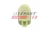 Датчик STOP FORD TRANSIT 06> 2.2 TDCi RWD 11> FAST FT81104 (фото 3)