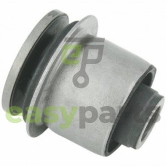 Втулка дифференциала OPEL T. FRONTERA B 98-04 FEBEST OPAB016