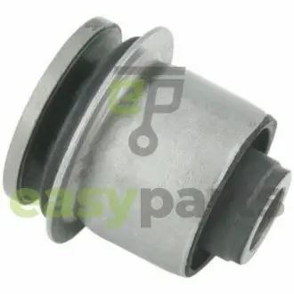 Втулка диференціалу OPEL T. FRONTERA B 98-04 FEBEST OPAB016