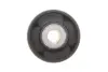 TULEJA WAH. FIAT PANDA III 02/12- LE/PR TYLNA FEBI BILSTEIN 177094 (фото 3)