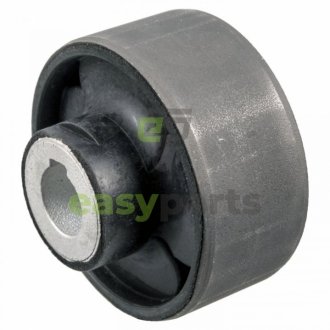 TULEJA WAH. FIAT PANDA III 02/12- LE/PR TYLNA FEBI BILSTEIN 177094