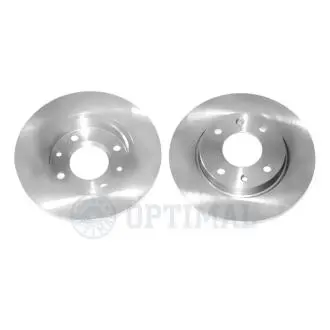 247X13 P 4-OTW CITROEN XSARA/PEUGEOT 206/206+ Optimal BS5350C