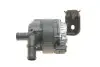 Насос системи охолодження (додатковий) Renault Trafic 2.0 dCi 19- BOSCH 0392024168 (фото 1)