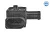 CZUJNIK CI—N. SPALIN MAZDA CX-3 1,5-1,8 15- ! MEYLE 35148010001 (фото 3)