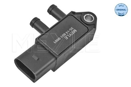 CZUJNIK CI—N. SPALIN MAZDA CX-3 1,5-1,8 15- ! MEYLE 35148010001
