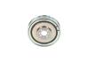 KOЈO PASOWE ALFA ROMEO GIULIETTA 1.6 JTDM 15- BOSCH 1987945600 (фото 1)