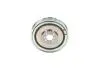 KOЈO PASOWE ALFA ROMEO GIULIETTA 1.6 JTDM 15- BOSCH 1987945600 (фото 1)