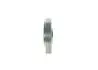 KOЈO PASOWE ALFA ROMEO GIULIETTA 1.6 JTDM 15- BOSCH 1987945600 (фото 3)