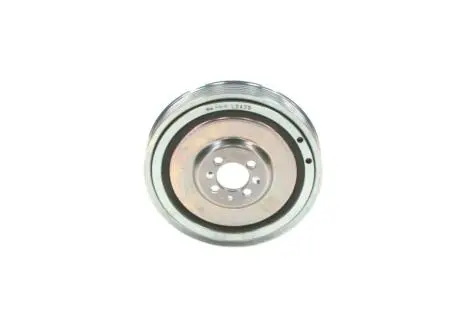 KOЈO PASOWE ALFA ROMEO GIULIETTA 1.6 JTDM 15- BOSCH 1987945600