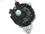 Фото 3 - alternator /sys./bosch nissan navara 2.3 dci, AS-PL A0793S ALTERNATOR /SYS./BOSCH NISSAN NAVARA 2.3 DCI, AS-PL A0793S (фото 3)