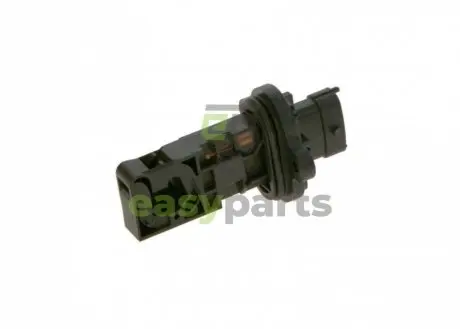 PRZEPЈYWOMIERZ POW. ALFA ROMEO GIULIA 2.2 18- BOSCH 0280218414