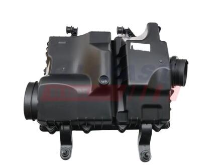 КОРПУС ВОЗДУШНОГО ФИЛЬТРА IVECO DAILY 06> 12> FAST FT37705