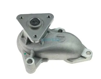 POMPA WODY HYUNDAI CRDI I20/I30/I40/IX20/IX35 DAYCO DP324