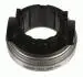 Фото 2 - подшипник выжимной MINI COOPER/ONE 1,6 01-07 SACHS 3151600705 Подшипник выжимной MINI COOPER/ONE 1,6 01-07 SACHS 3151600705 (фото 2)