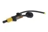 POMPA SPRZ. FORD TOURNEO/TRANSIT 2,0 TDCI 16- Valeo 874656 (фото 1)