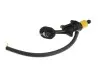 POMPA SPRZ. FORD TOURNEO/TRANSIT 2,0 TDCI 16- Valeo 874656 (фото 2)